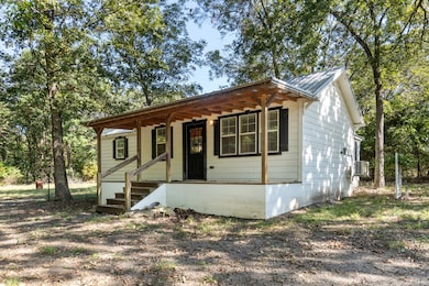 12295 S Bee Emet Rd, Milburn, OK 73450 - photo 2