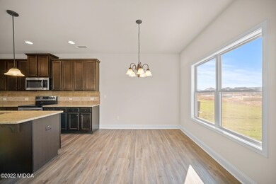 439 Grand Magnolia St unit 172, Jackson, GA 30233 - photo 6