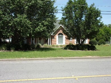 420 James St, Ailey, GA 30410 - photo 2