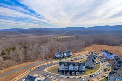 1826 Fowler St, Charlottesville, VA 22901 - photo 5