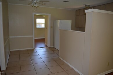 5305 Eulace Rd unit D, Jacksonville, FL 32210 - photo 7