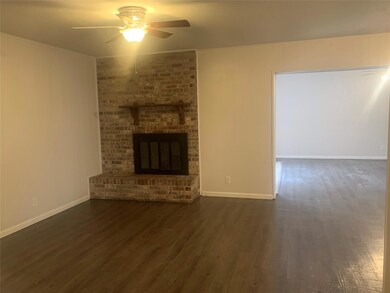 1417 Simpson Dr, Hurst, TX 76053 - photo 5