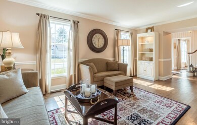 208 Fairhill Dr, Wilmington, DE 19808 - photo 5