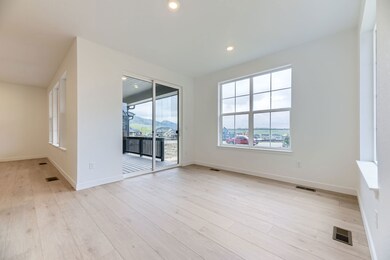 7440 s yank court Nook