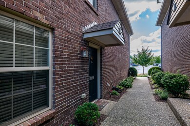 8356 Grand Trevi Dr, Louisville, KY 40228 - photo 5