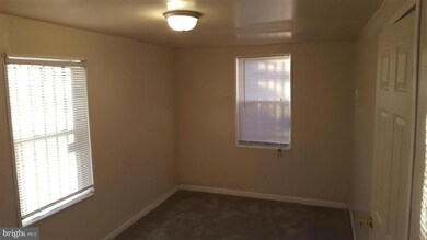 4919 Fable St, Capitol Heights, MD 20743 - photo 6