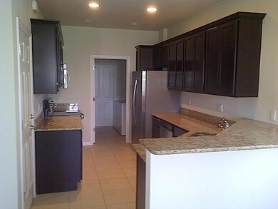 3265 E Mallory Blvd, Jupiter, FL 33458 - photo 4