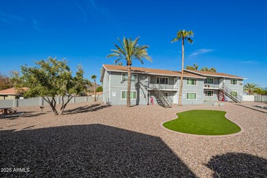 1346 E Mountain View Rd unit 205, Phoenix, AZ 85020 - photo 2