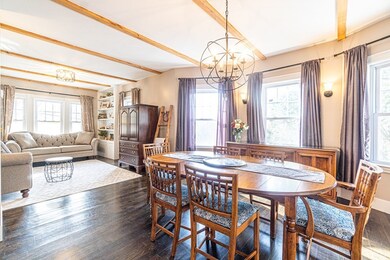 8 Lupine Rd, Danvers, MA 01923 - photo 6