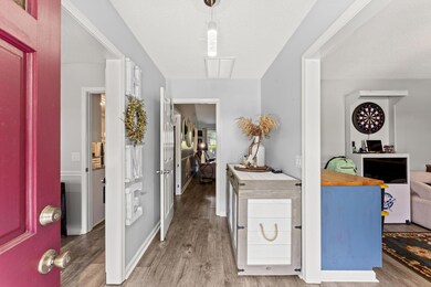 7-web-or-mls-2965_Wise_Dr_7