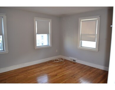 30 Linden Ave unit 2, Somerville, MA 02143 - photo 4