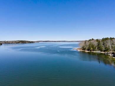 03-400 Deaver Road - Waldoboro-JAC