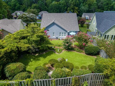 1119 Mill Run - Aerials_3