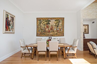 11 Ships Lookout, Plymouth, MA 02360 - photo 5