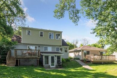 5446 Bartlett Blvd, Mound, MN 55364 - photo 3