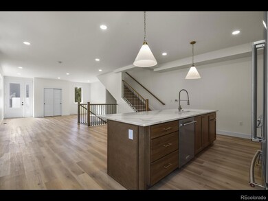 728 E Platte Ave, Colorado Springs, CO 80903 - photo 5