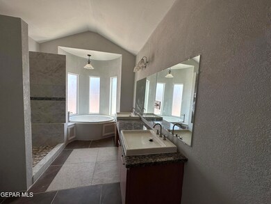 529 Agua Del Rio, Horizon City, TX 79928 - photo 4