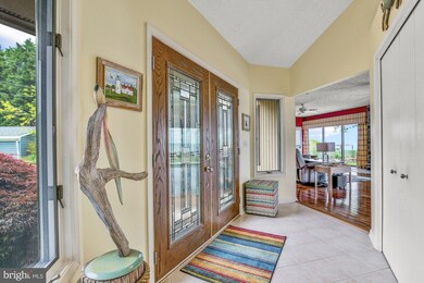 2133 Beach Haven Rd, Annapolis, MD 21409 - photo 7