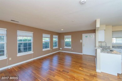 6245 Sandpiper Ct, Elkridge, MD 21075 - photo 5