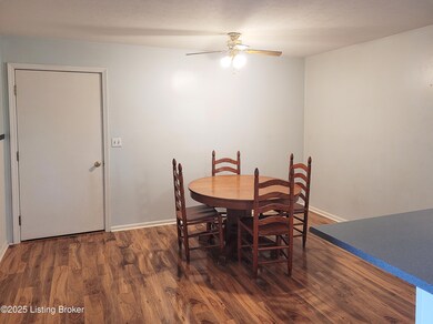 1053 Plum Run Rd, Bardstown, KY 40004 - photo 6