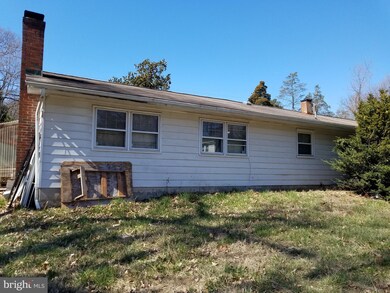 6801 Glen Ave, Glenn Dale, MD 20769 - photo 6