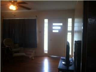 1436 Nile St, Eunice, LA 70535 - photo 4