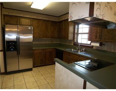 132 Huntington Dr, Pineville, LA 71360 - photo 3