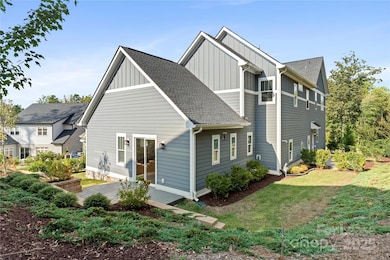 805 Naples Dr unit 1, Davidson, NC 28036 - photo 6