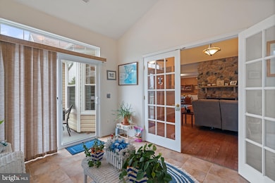 3758 Blowing Leaf Place, Dumfries, VA 22025 - photo 6