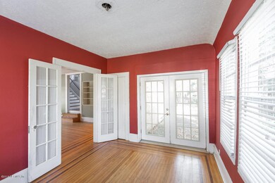 1748 Talbot Ave, Jacksonville, FL 32205 - photo 7