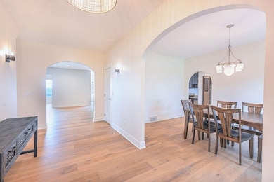 1620 Justin Ln, Dubuque, IA 52001 - photo 4