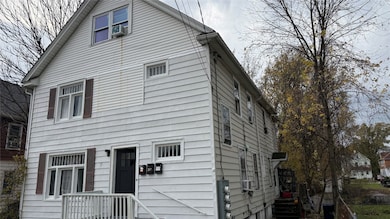 55 Broad Ave, Binghamton, NY 13904 - photo 2