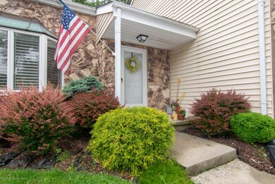 Front 1