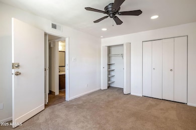 12-web-or-mls-QP-3917