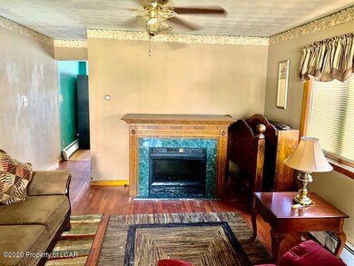 31 W Union St, Nanticoke, PA 18634 - photo 7