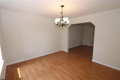 2703 Leeds Ave, Northfield, NJ 08225 - photo 7