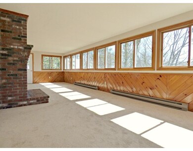 17 Apex St, Quincy, MA 02169 - photo 7