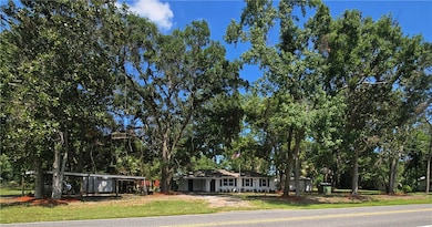 554 Blythe Island Dr, Brunswick, GA 31523 - photo 3