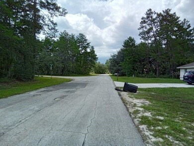 0 SW 173rd Place Rd unit 6 O6052932, Ocala, FL 34473 - photo 7