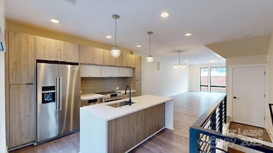 1211 S Minter Place, Charlotte, NC 28203 - photo 3