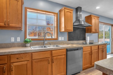 345 Indiana 23, Knox, IN 46534 - photo 7