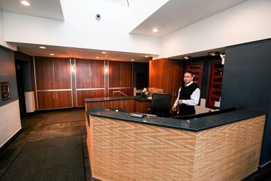 The Mariner Condominiums unit 202, Boston, MA 02109 - photo 5