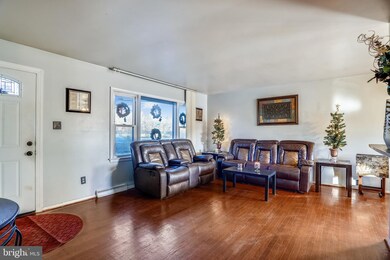 2605 Tucker Rd, Fort Washington, MD 20744 - photo 2