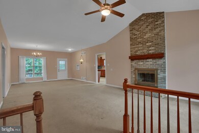 10125 Jacob MacK Dr W, Waynesboro, PA 17268 - photo 7