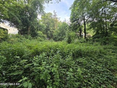 Doran Ave.frontII