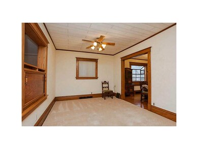 Great Room.