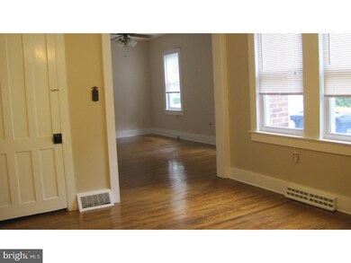 122 Dey St, Hightstown, NJ 08520 - photo 3
