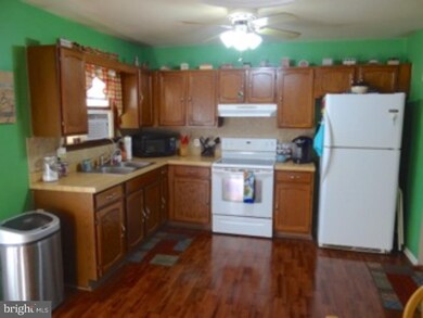 209 Mohawk Trail, Browns Mills, NJ 08015 - photo 2