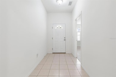 67 Veranda Way, Palm Coast, FL 32137 - photo 4