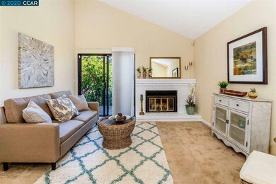 114 Worthing, Hercules, CA 94547 - photo 2